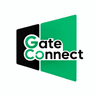 Gate Connect